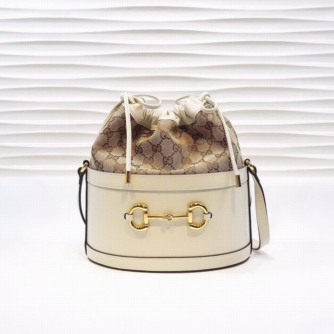 guci bags-199